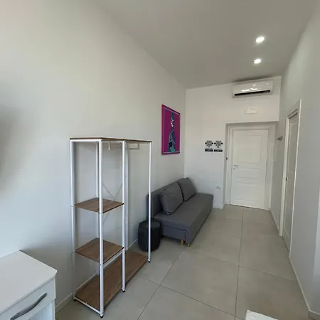 Enjoy Maison d'hôtes