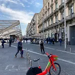 Enjoy نابولي