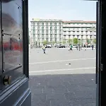 Enjoy بيت ضيافة 3*