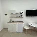 Enjoy بيت ضيافة