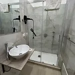 Enjoy بيت ضيافة