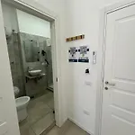 Enjoy 3*