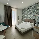 Enjoy بيت ضيافة