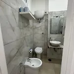 Enjoy بيت ضيافة
