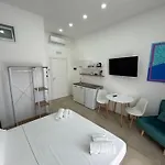 Enjoy بيت ضيافة 3*