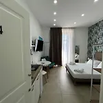 Enjoy نابولي