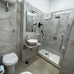 Enjoy 3* نابولي