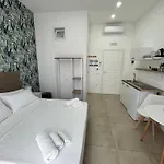 بيت ضيافة Enjoy