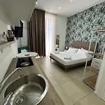 Enjoy