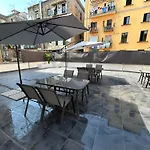 Enjoy 3*
