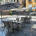 بيت ضيافة Enjoy 3*