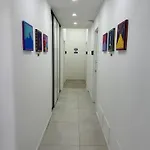 بيت ضيافة Enjoy