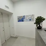 Enjoy بيت ضيافة