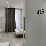 Enjoy بيت ضيافة 3*
