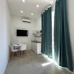 Enjoy بيت ضيافة 3*