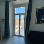 Enjoy نابولي
