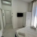 Enjoy
