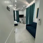 Enjoy بيت ضيافة
