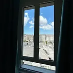 بيت ضيافة Enjoy 3*