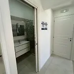 بيت ضيافة Enjoy نابولي