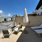 Enjoy 3*