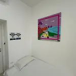 Enjoy 3*