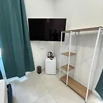 بيت ضيافة Enjoy
