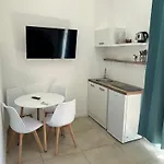 Enjoy نابولي