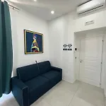 بيت ضيافة Enjoy 3*