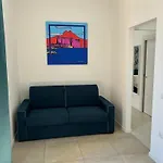 Enjoy 3*