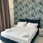 بيت ضيافة Enjoy