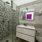 Enjoy 3* نابولي