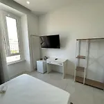 Enjoy بيت ضيافة 3*