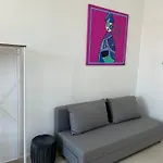 بيت ضيافة Enjoy 3*