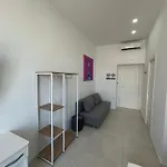 Enjoy بيت ضيافة