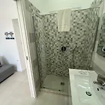 Enjoy 3*