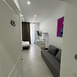 بيت ضيافة Enjoy 3*