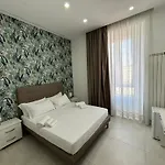 Enjoy نابولي