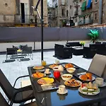Enjoy بيت ضيافة 3*