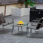 Enjoy نابولي
