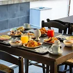 Enjoy 3* نابولي
