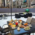 بيت ضيافة Enjoy نابولي