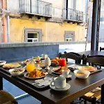 Enjoy 3*